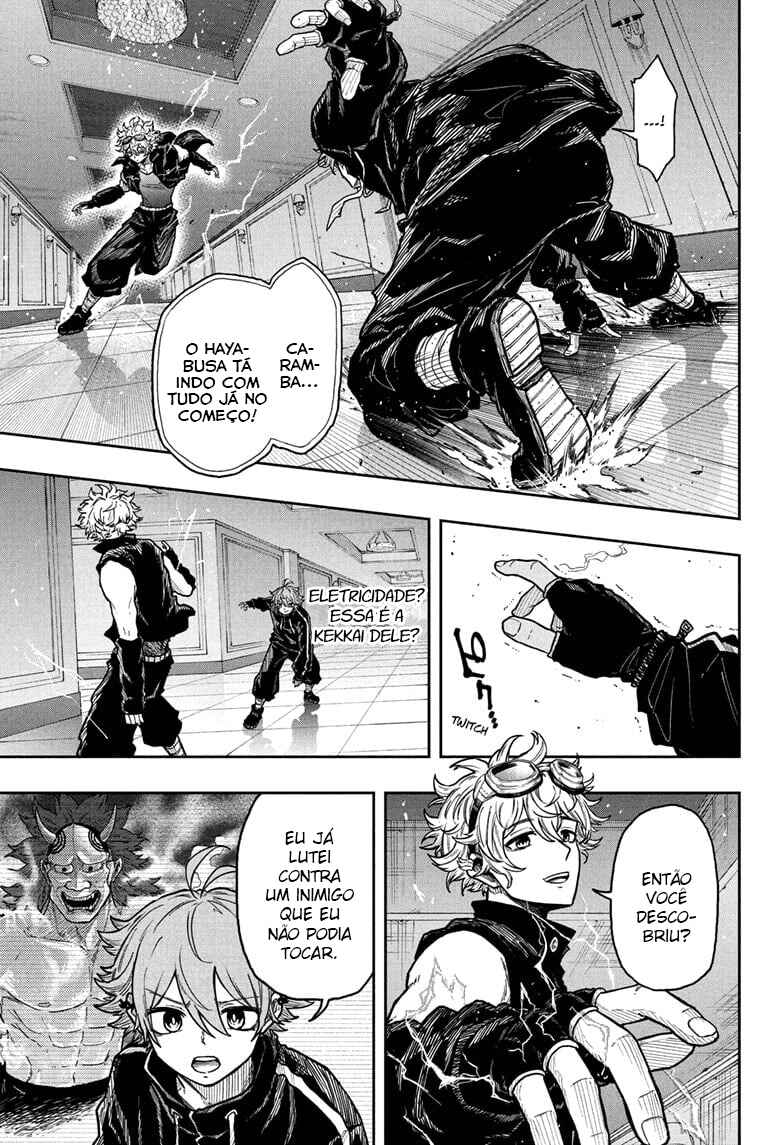 Chapter 36 - Page 4