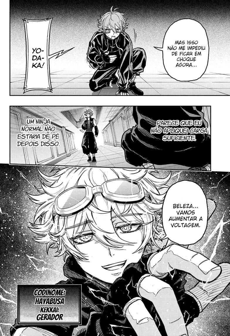 Chapter 36 - Page 5