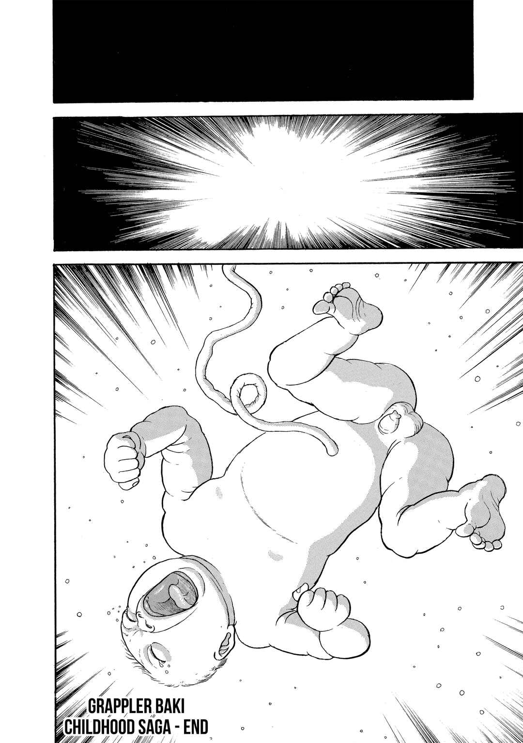 Chapter 180 - Page 18