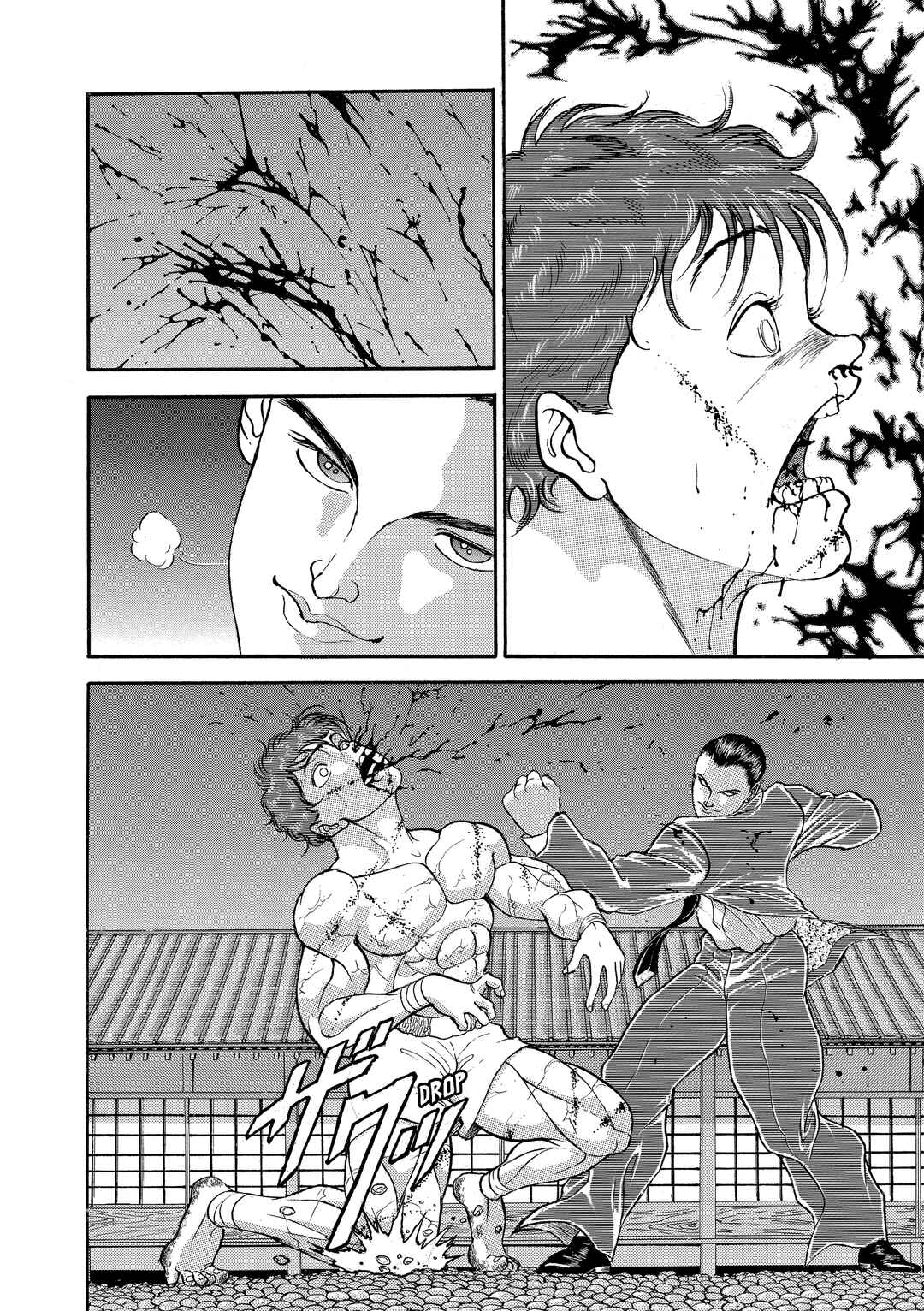 Chapter 180 - Page 4