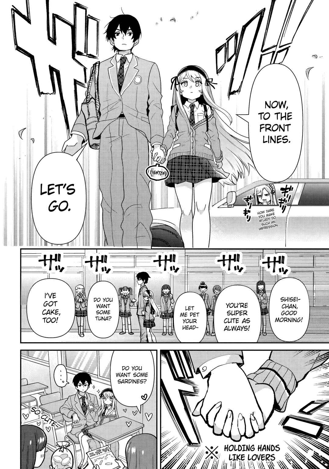 Chapter 30.2 - Page 10