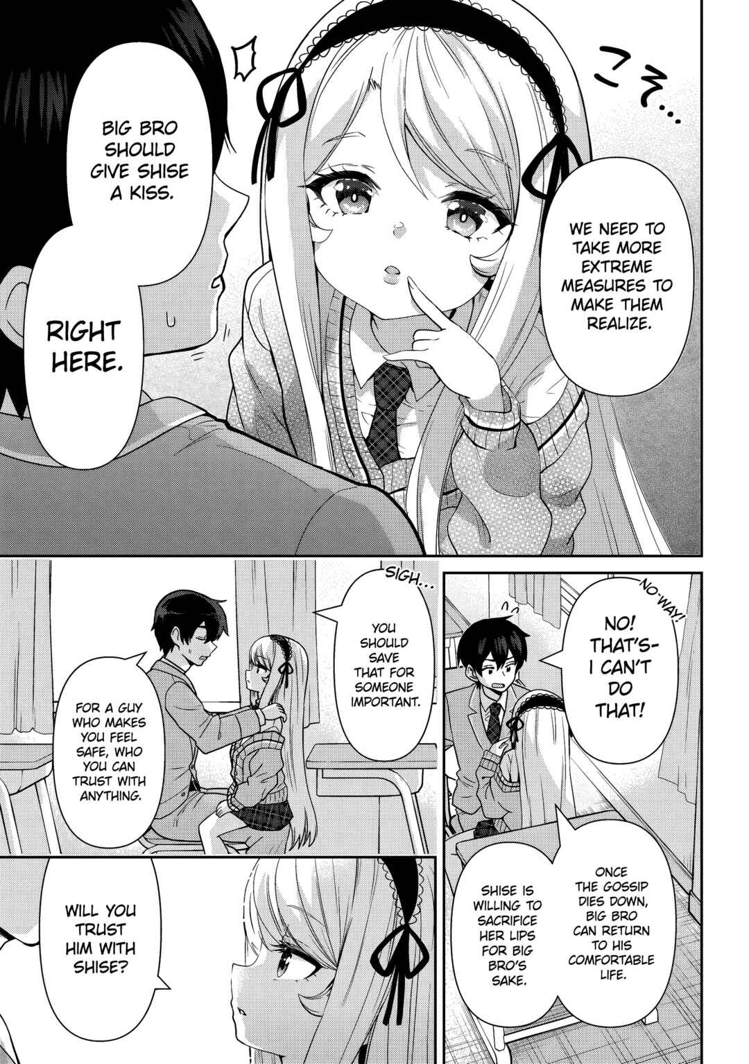 Chapter 30.2 - Page 15
