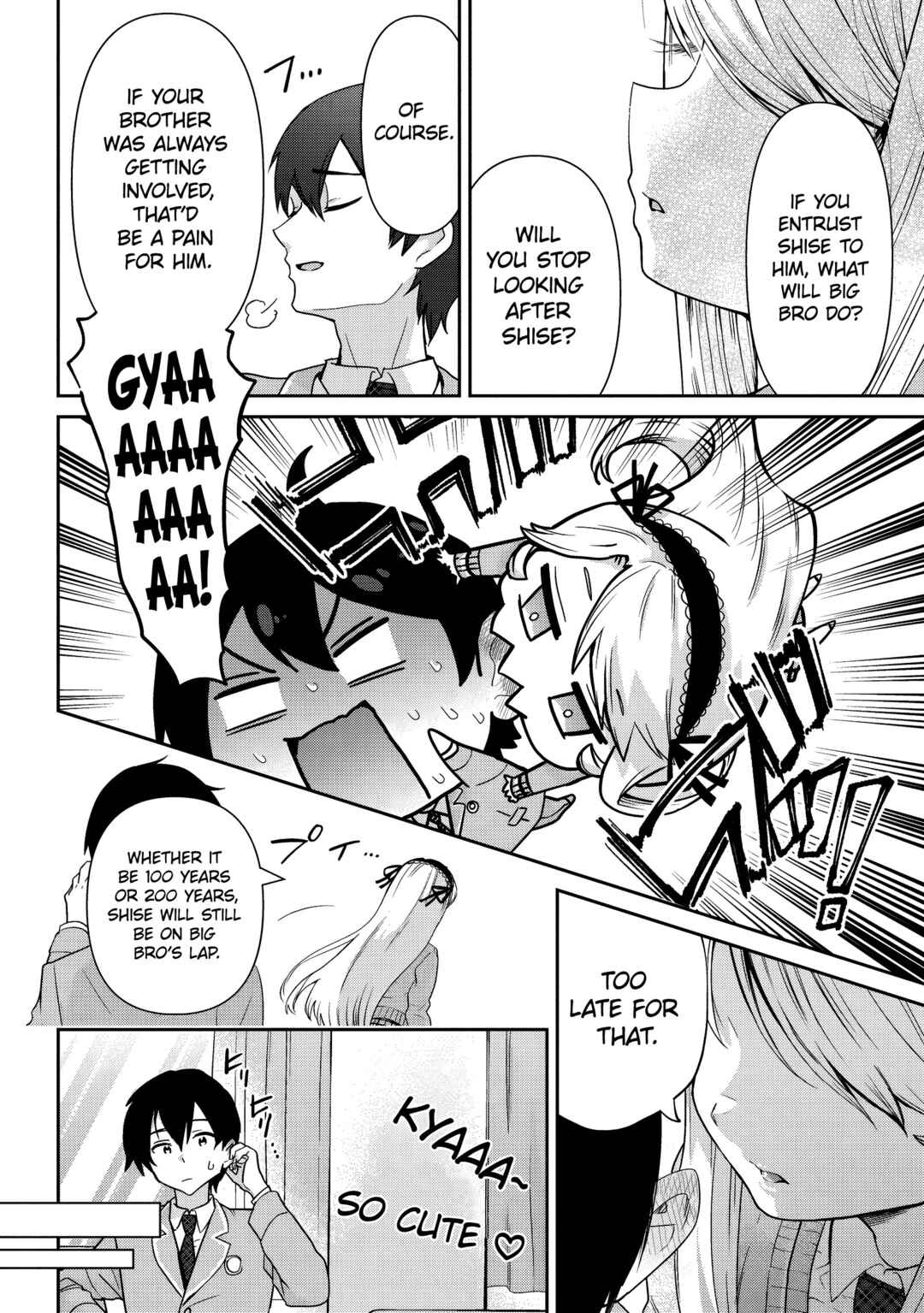 Chapter 30.2 - Page 16