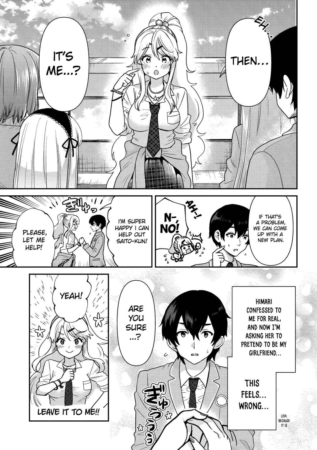 Chapter 30.2 - Page 19