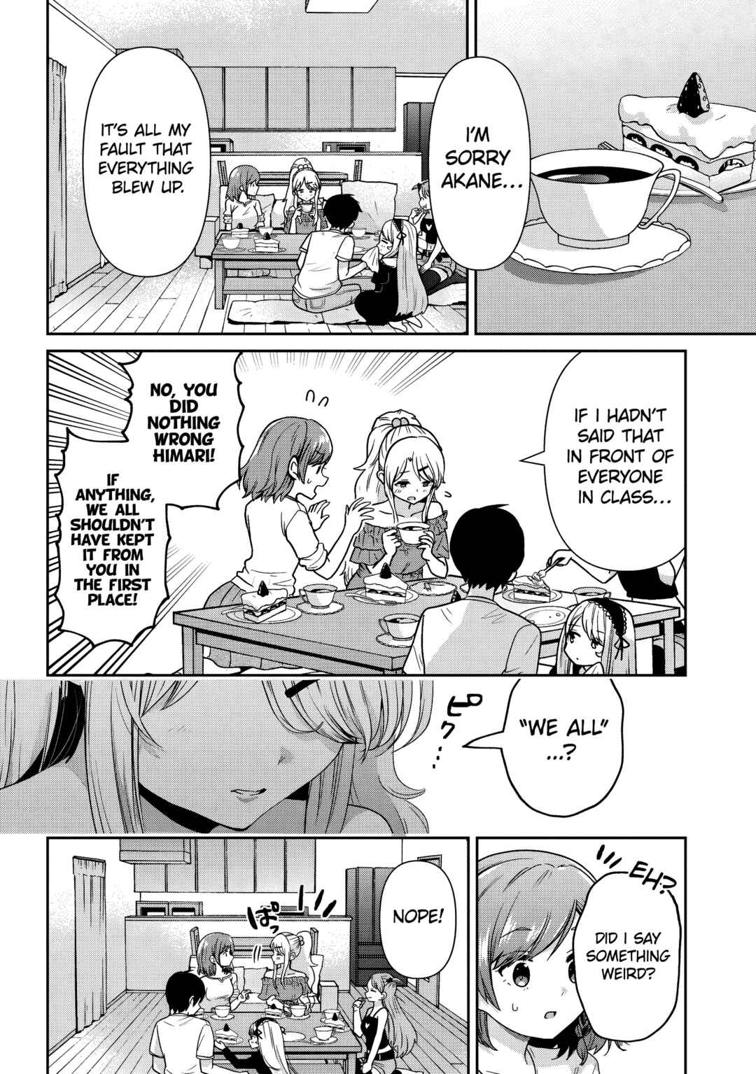 Chapter 30.2 - Page 2
