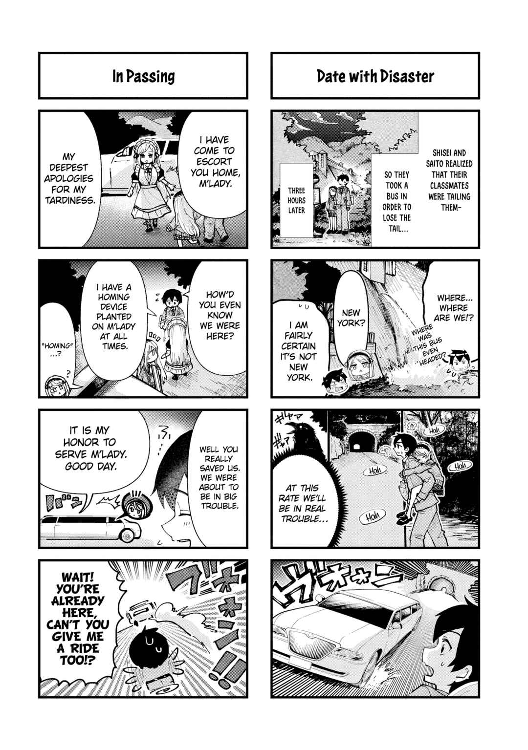 Chapter 30.2 - Page 21