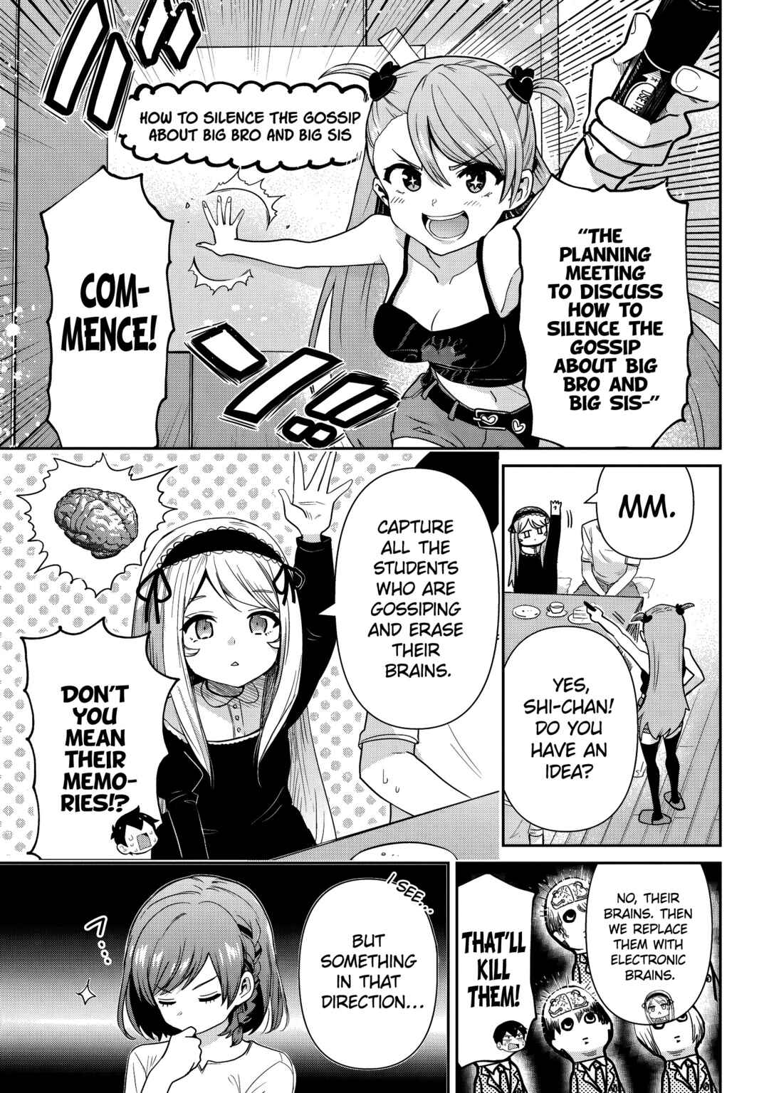 Chapter 30.2 - Page 5