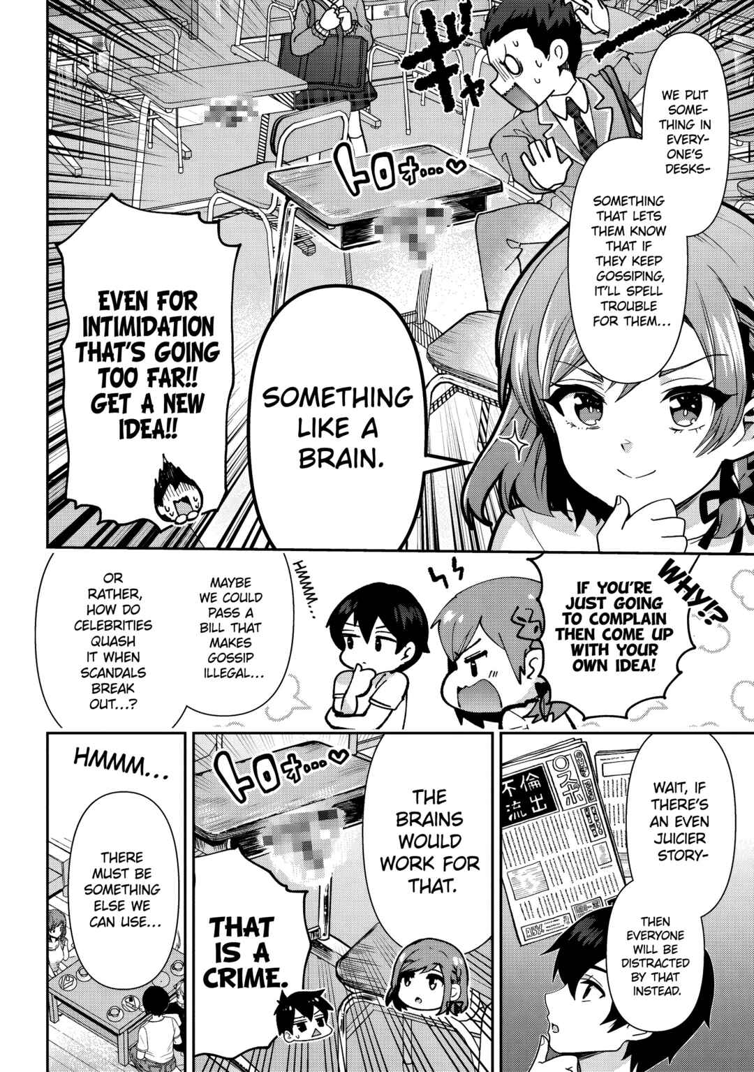 Chapter 30.2 - Page 6