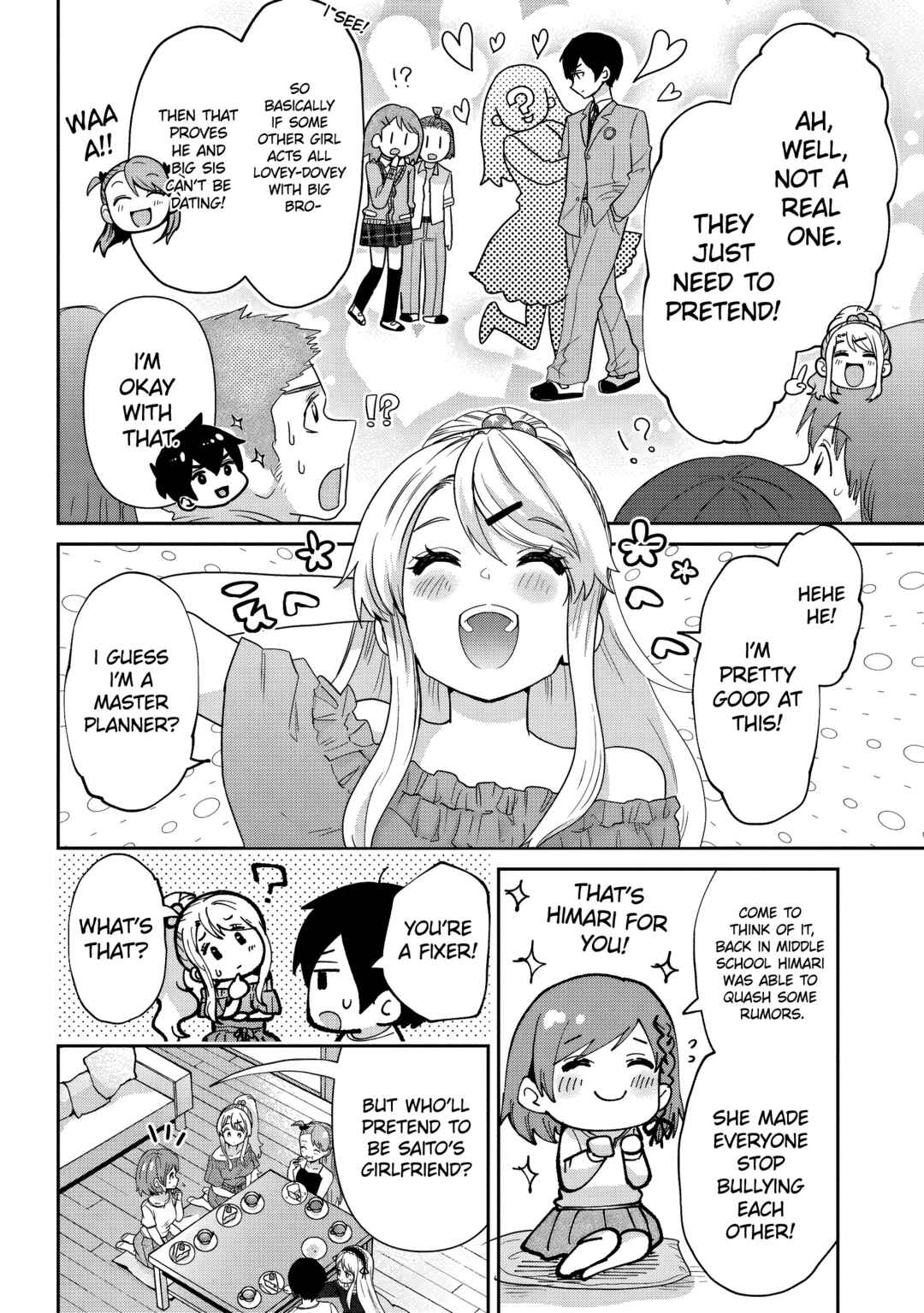 Chapter 30.2 - Page 8
