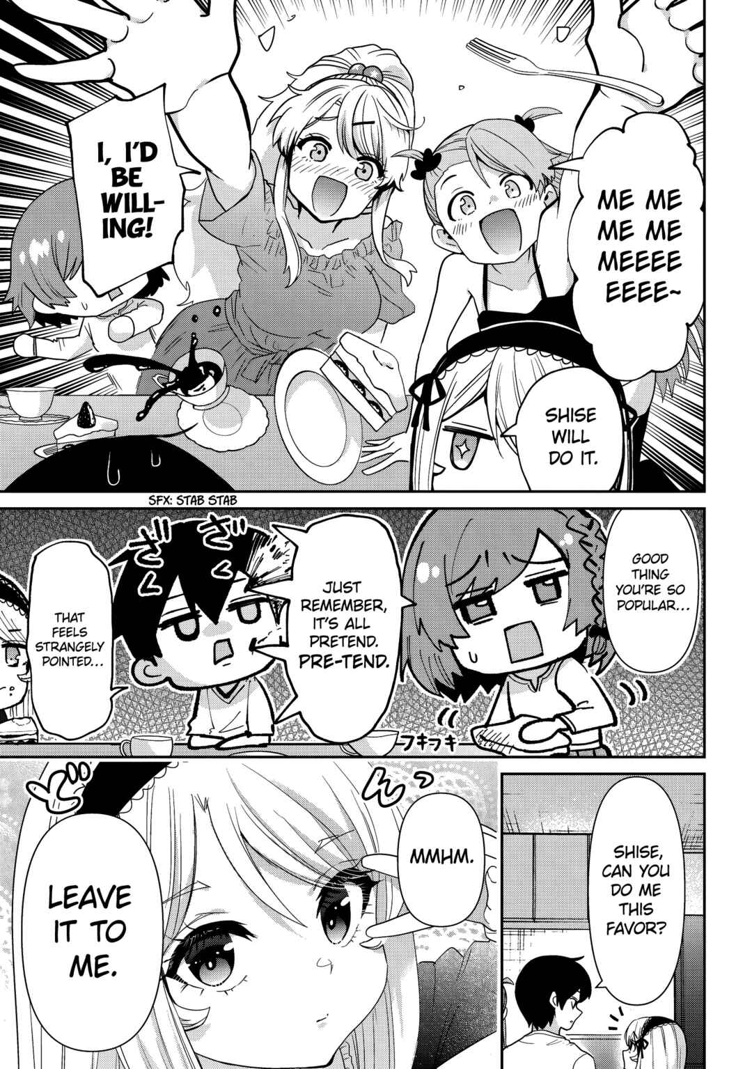 Chapter 30.2 - Page 9