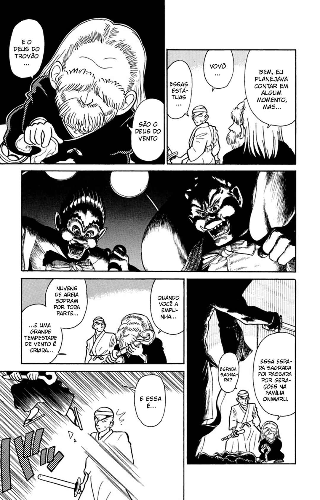 Chapter 9 - Page 18