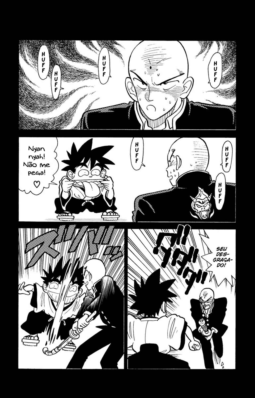 Chapter 9 - Page 3