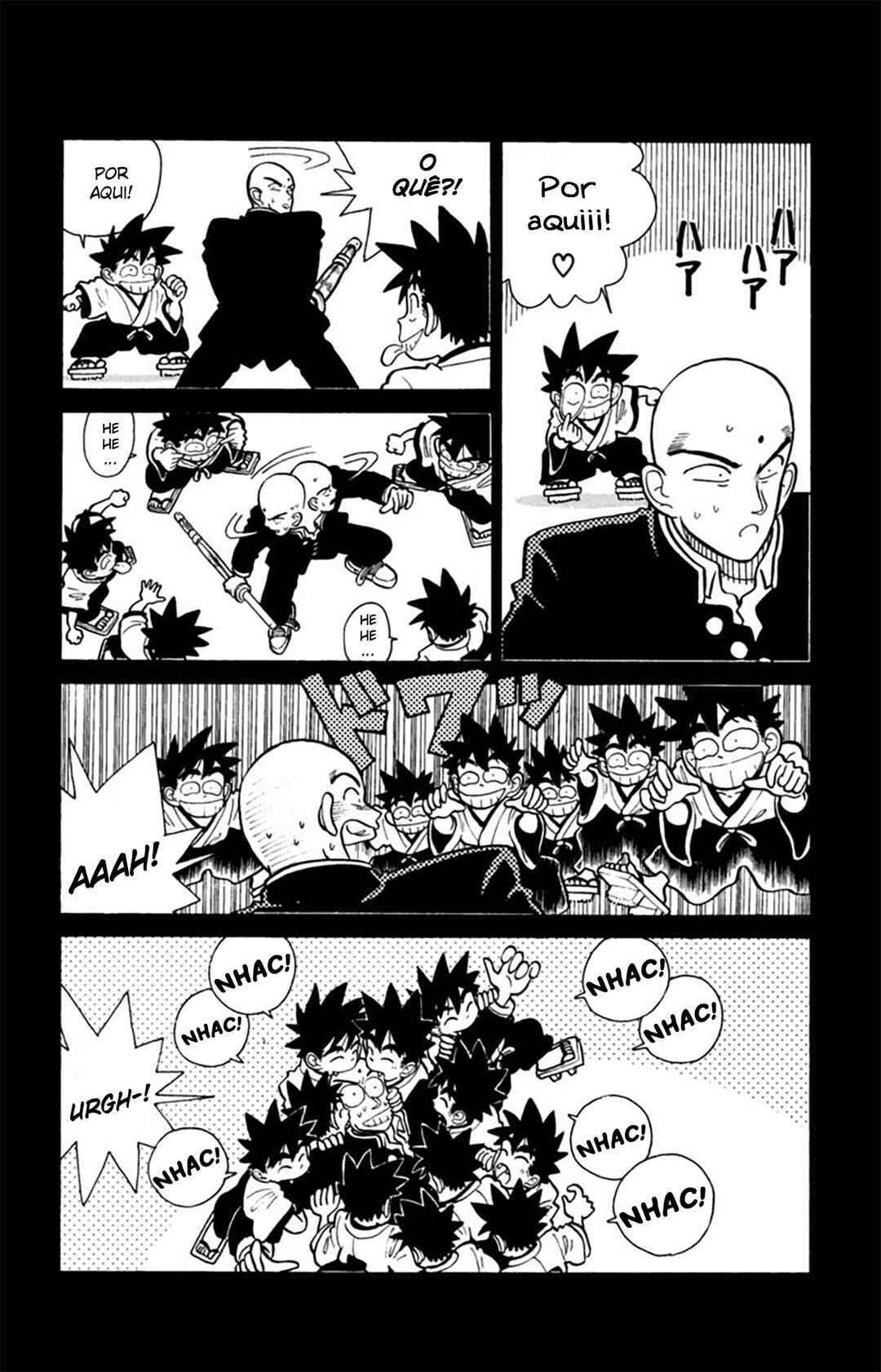 Chapter 9 - Page 4