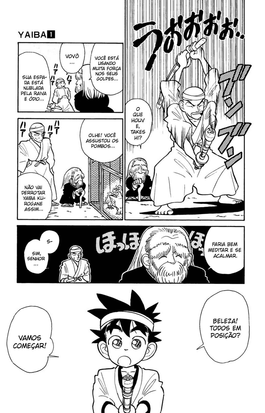 Chapter 9 - Page 8