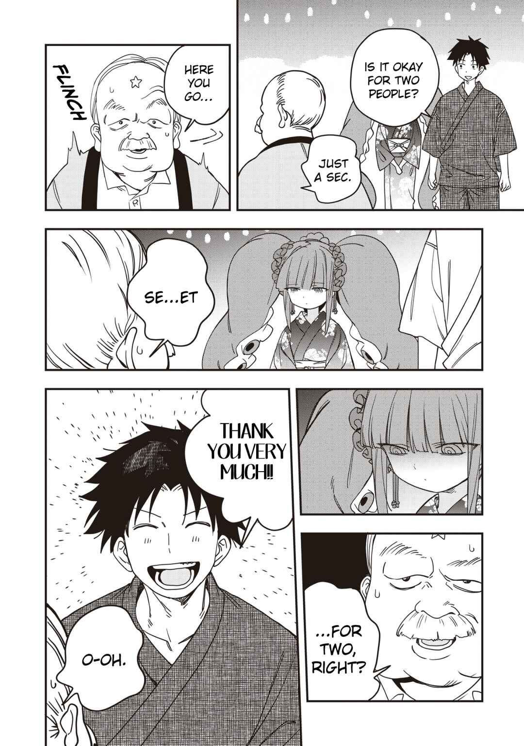 Chapter 34 - Page 18