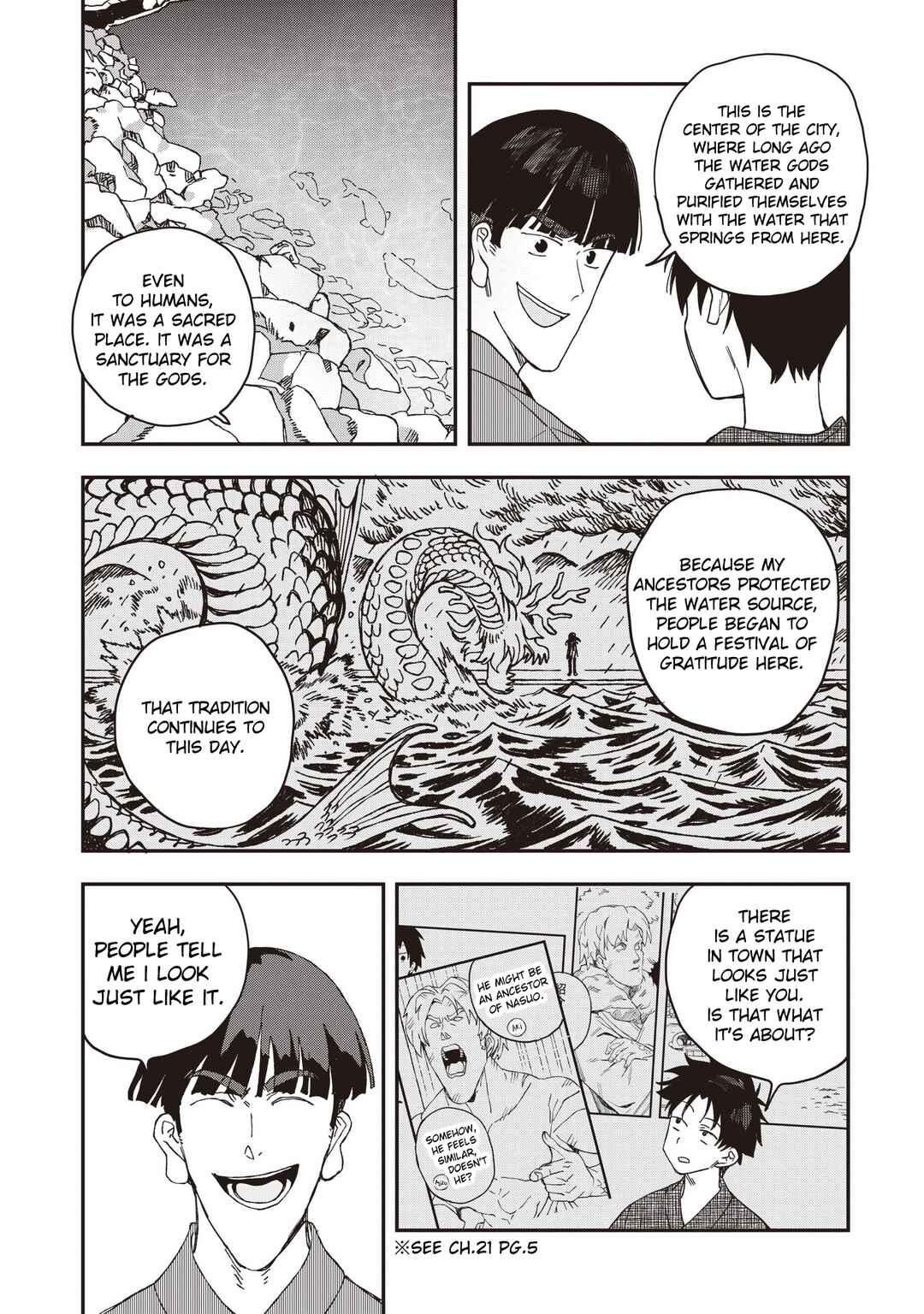 Chapter 34 - Page 2