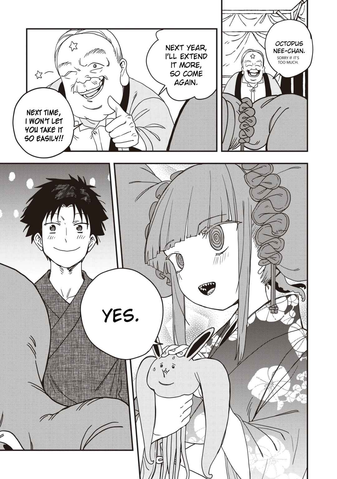 Chapter 34 - Page 21