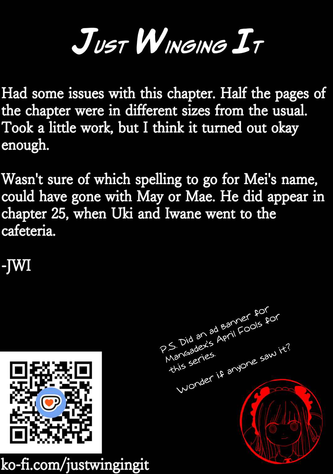 Chapter 34 - Page 26