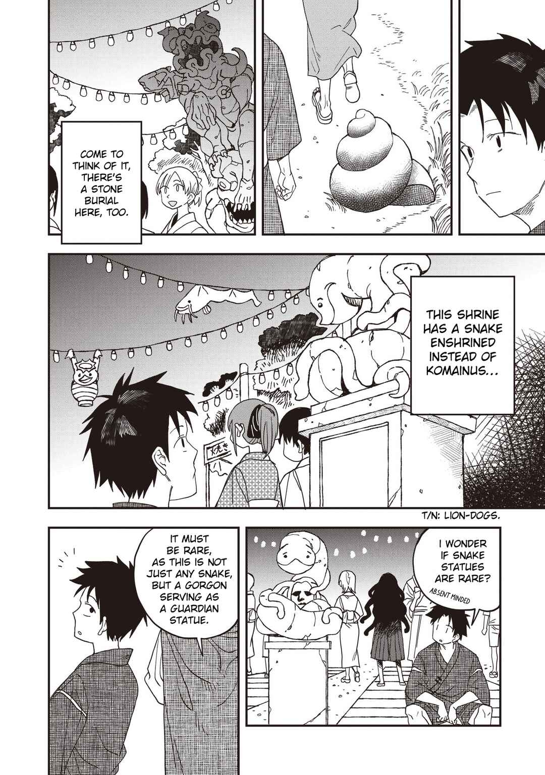 Chapter 34 - Page 4