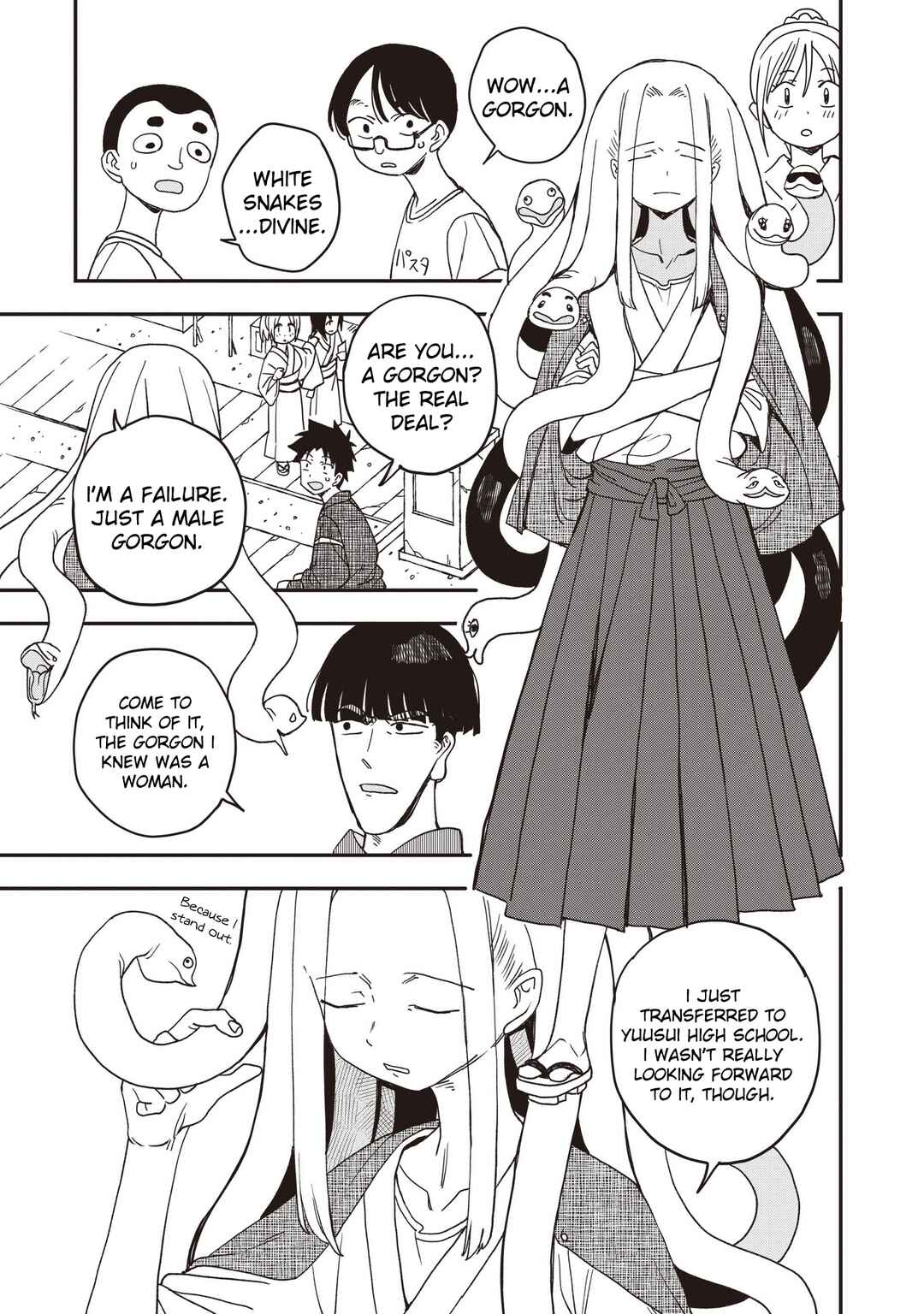 Chapter 34 - Page 5