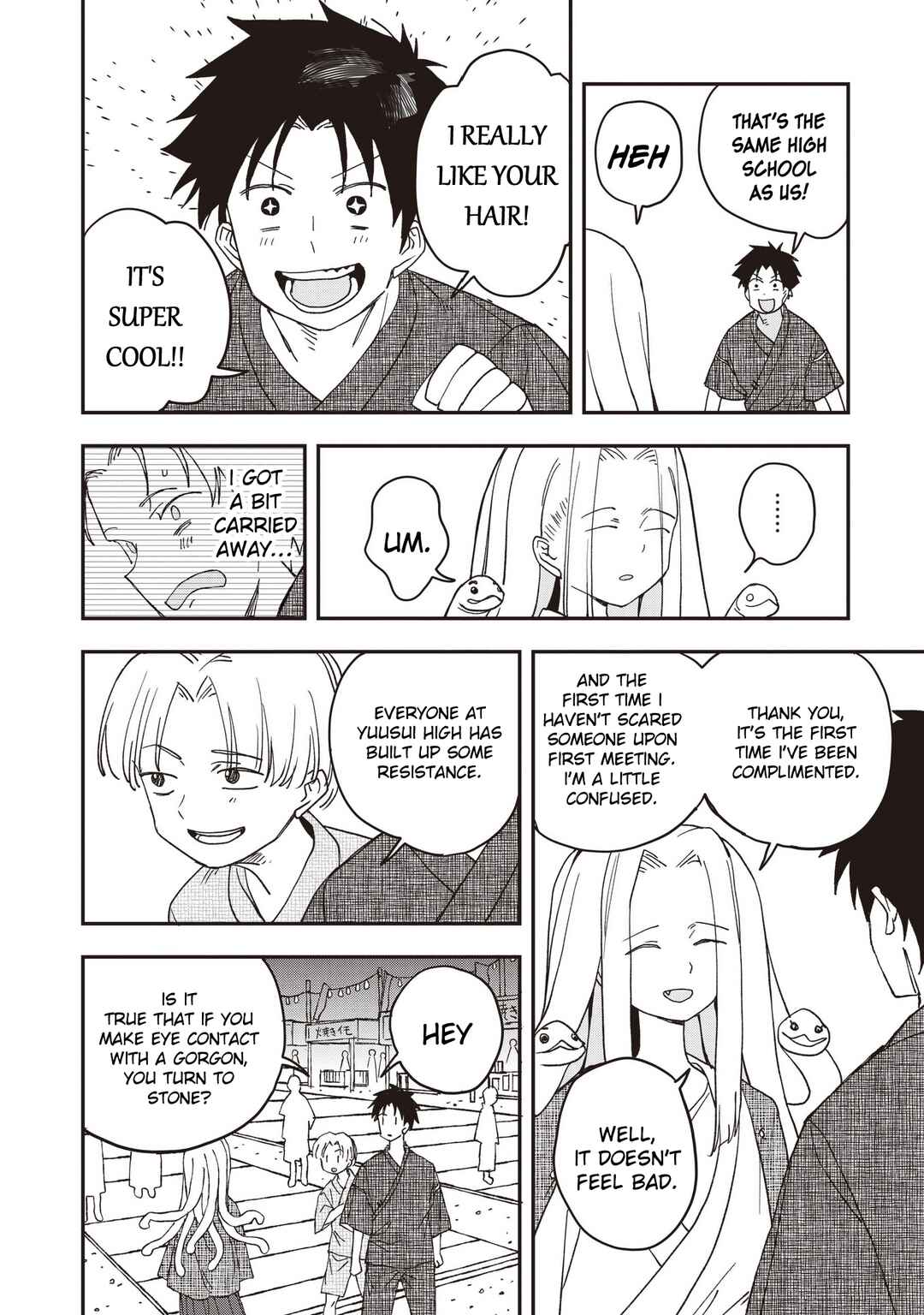 Chapter 34 - Page 6
