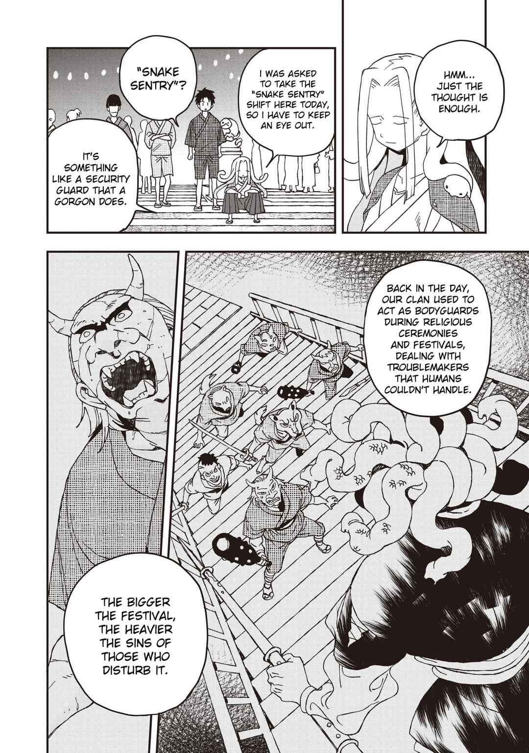 Chapter 34 - Page 8