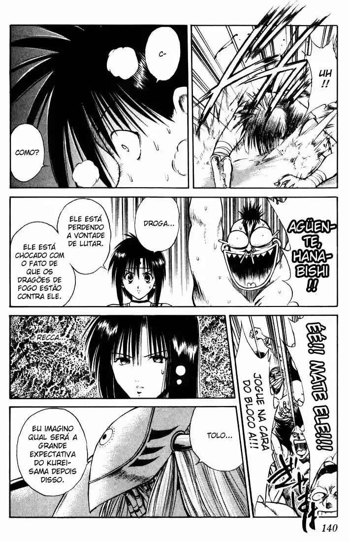 Chapter 85 - Page 11