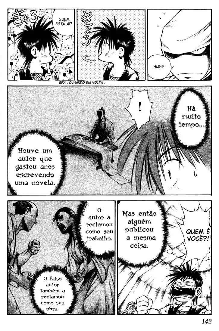 Chapter 85 - Page 13
