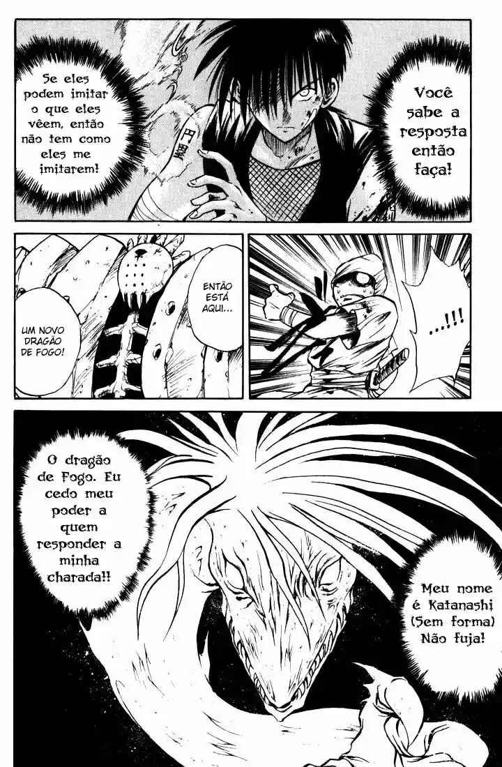 Chapter 85 - Page 16