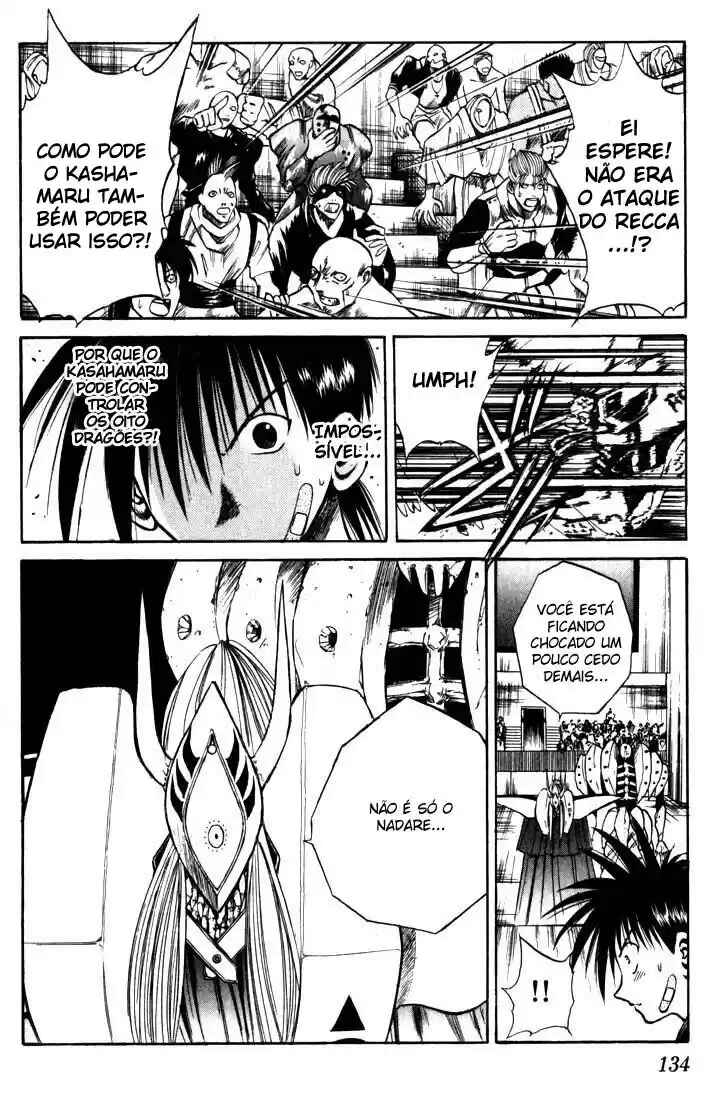 Chapter 85 - Page 5