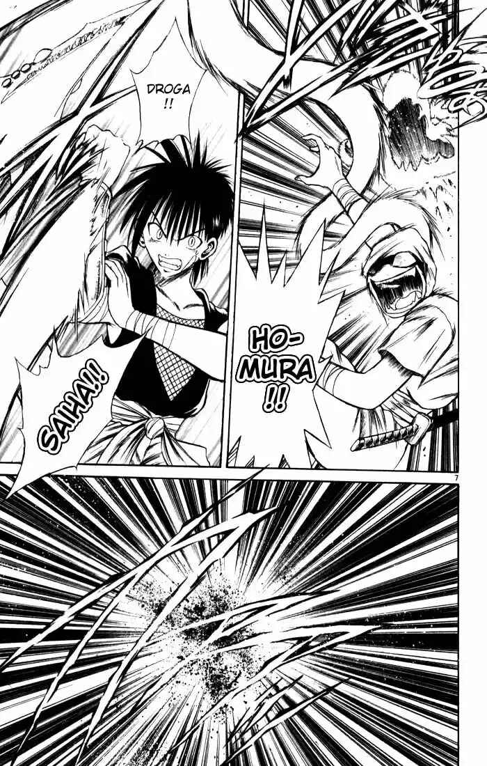 Chapter 85 - Page 6