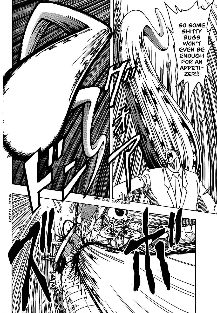 Chapter 225 - Page 16