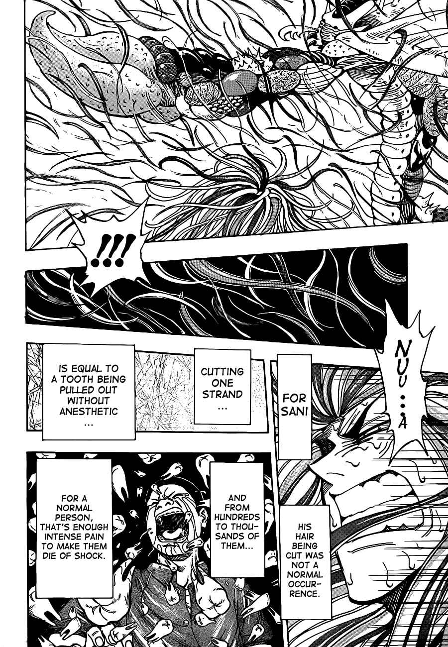 Chapter 225 - Page 8