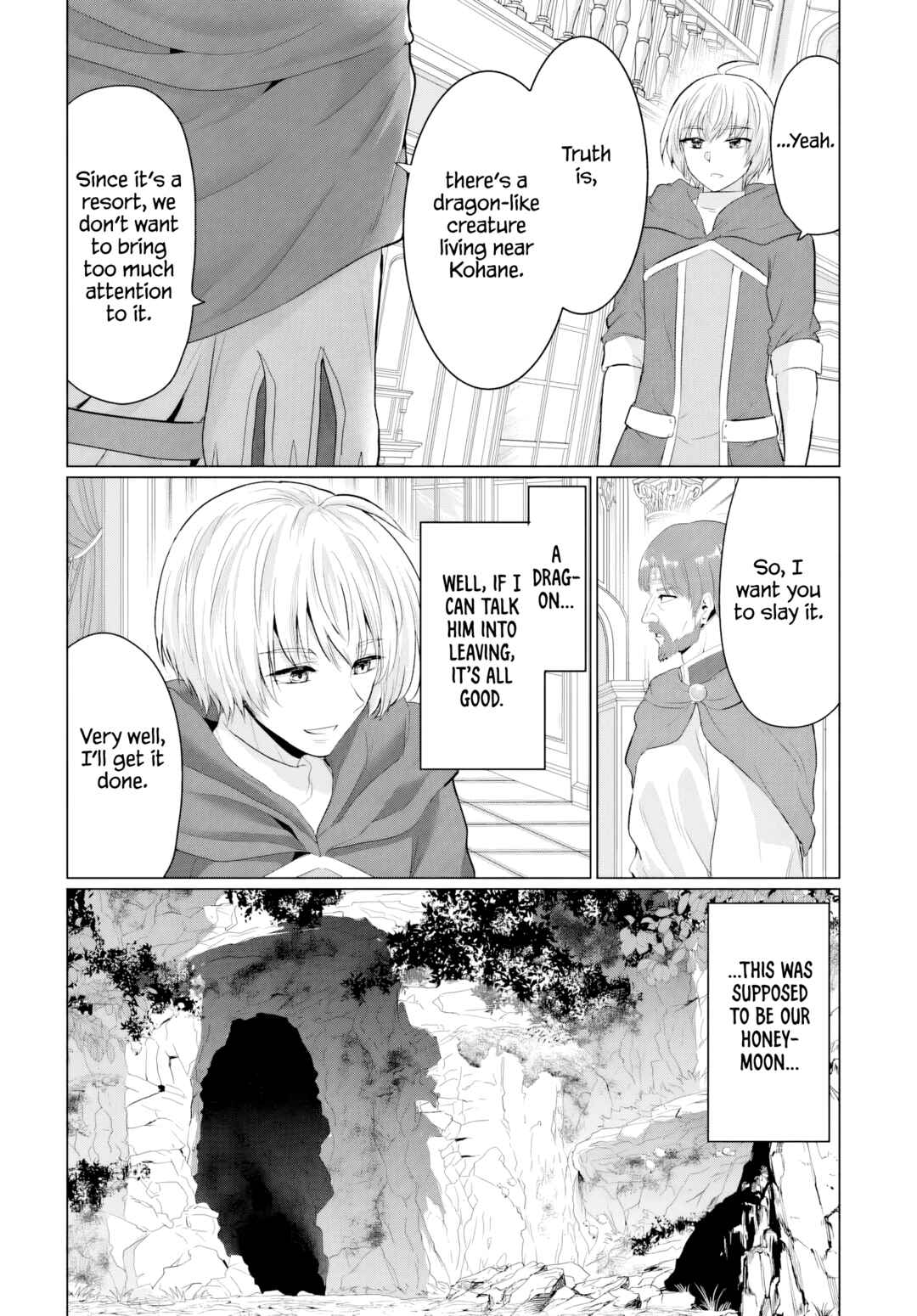 Chapter 23 - Page 10