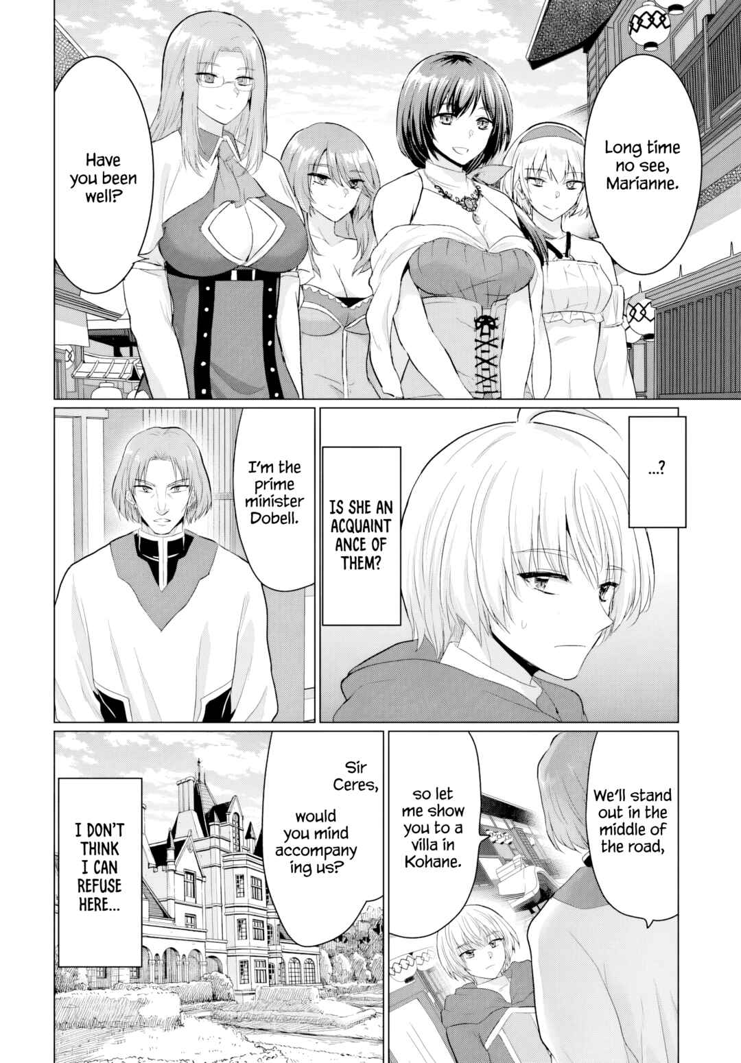 Chapter 23 - Page 2