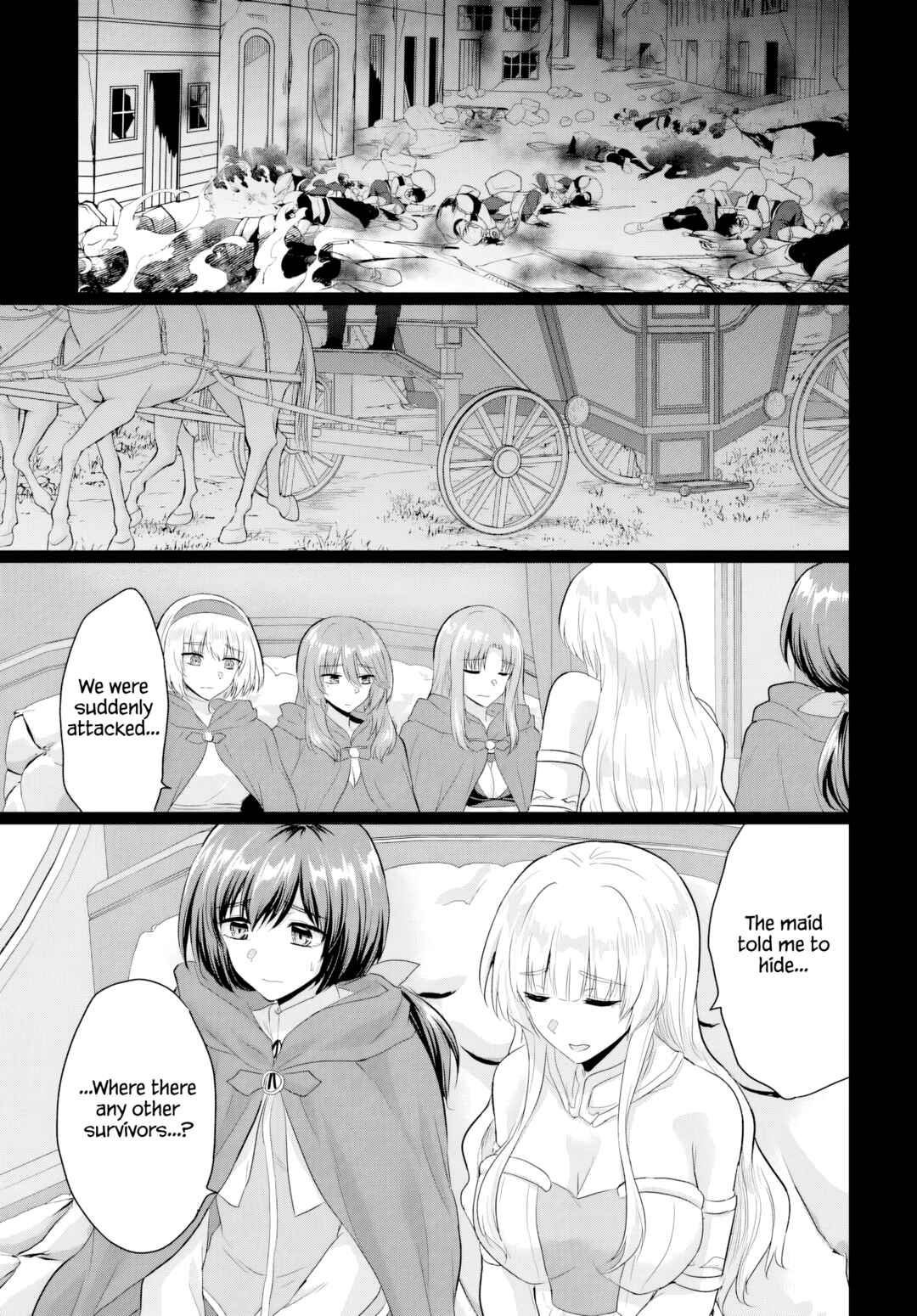 Chapter 23 - Page 21
