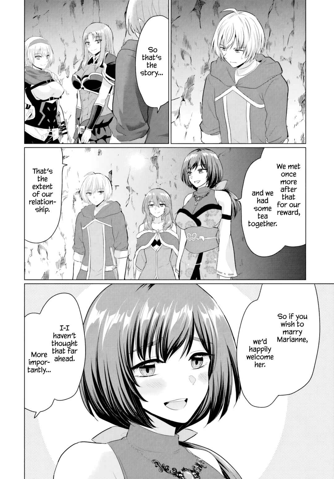 Chapter 23 - Page 24