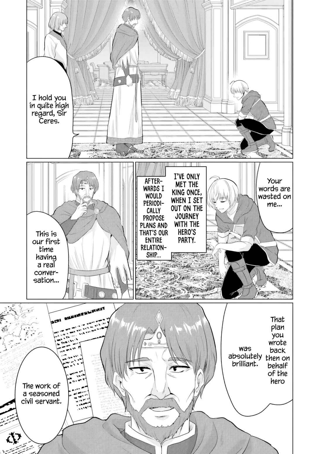 Chapter 23 - Page 3