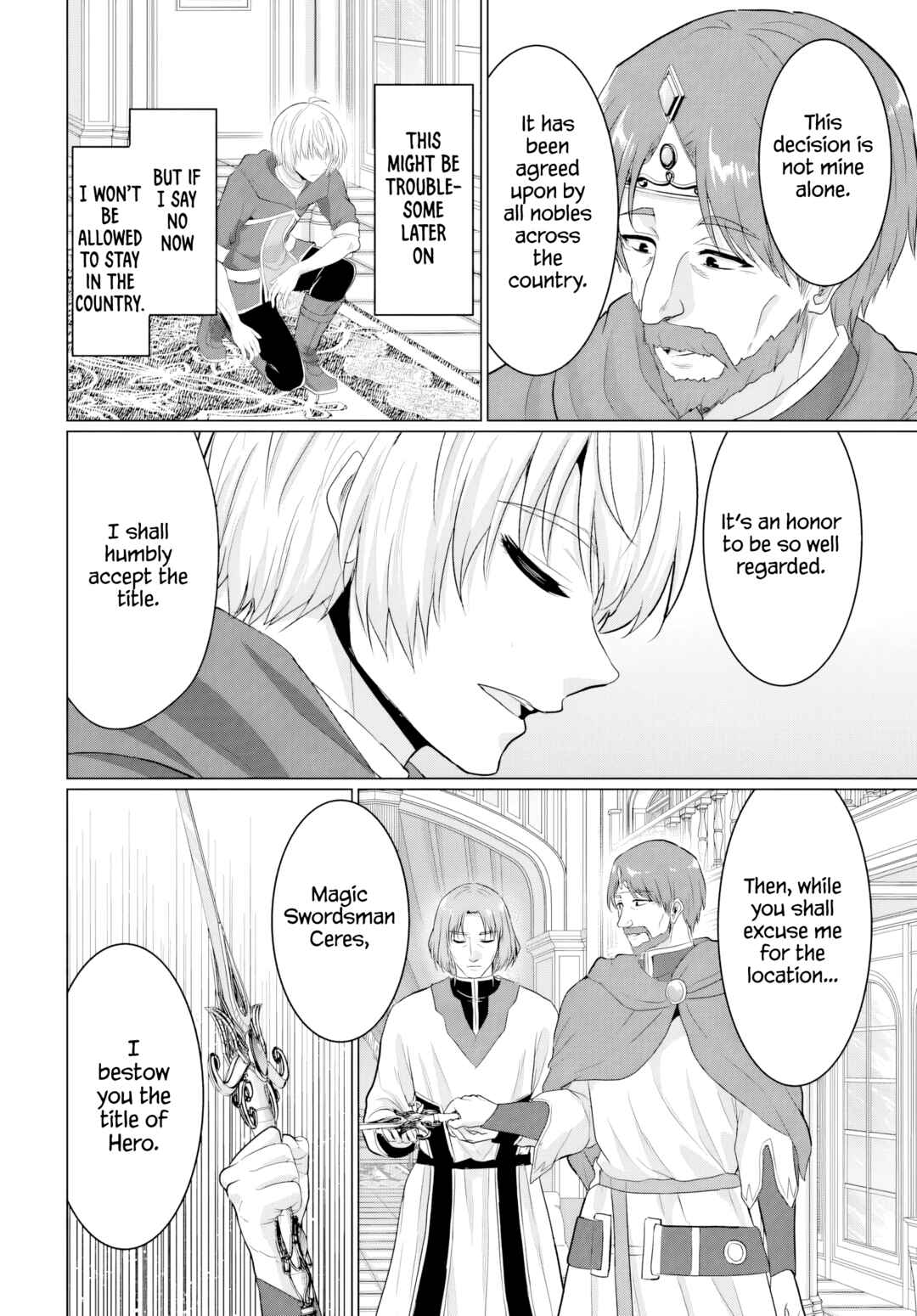Chapter 23 - Page 6