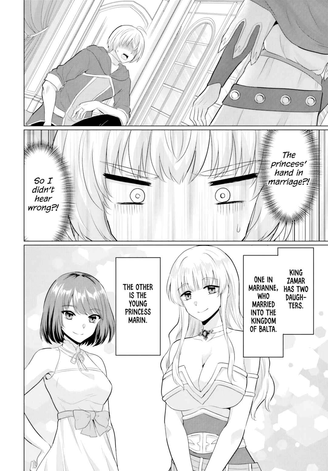 Chapter 23 - Page 8