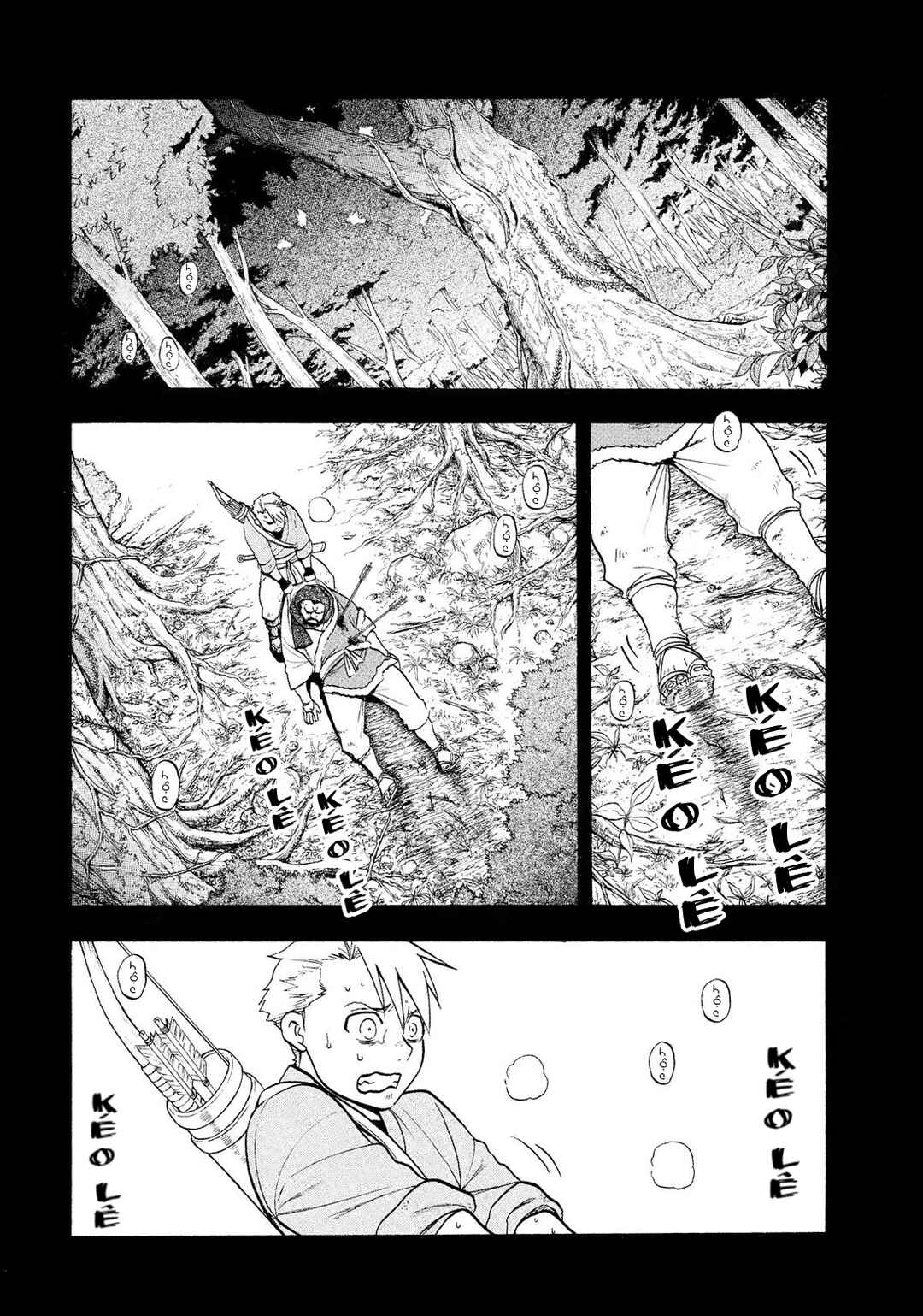 Chapter 32 - Page 2