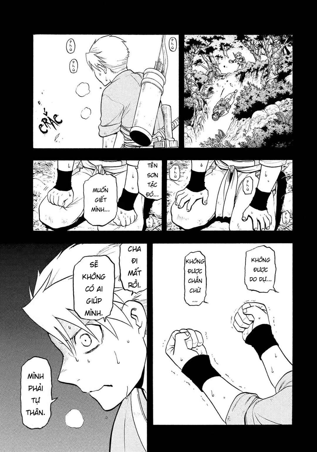 Chapter 32 - Page 5