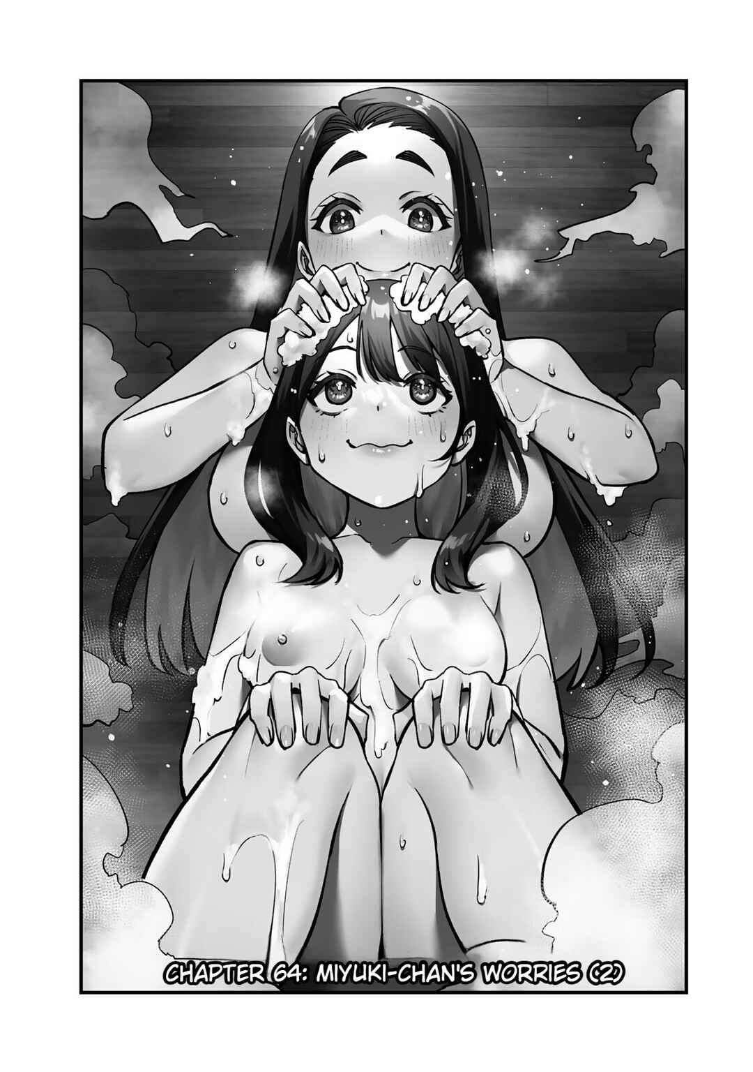 Chapter 64 - Page 3