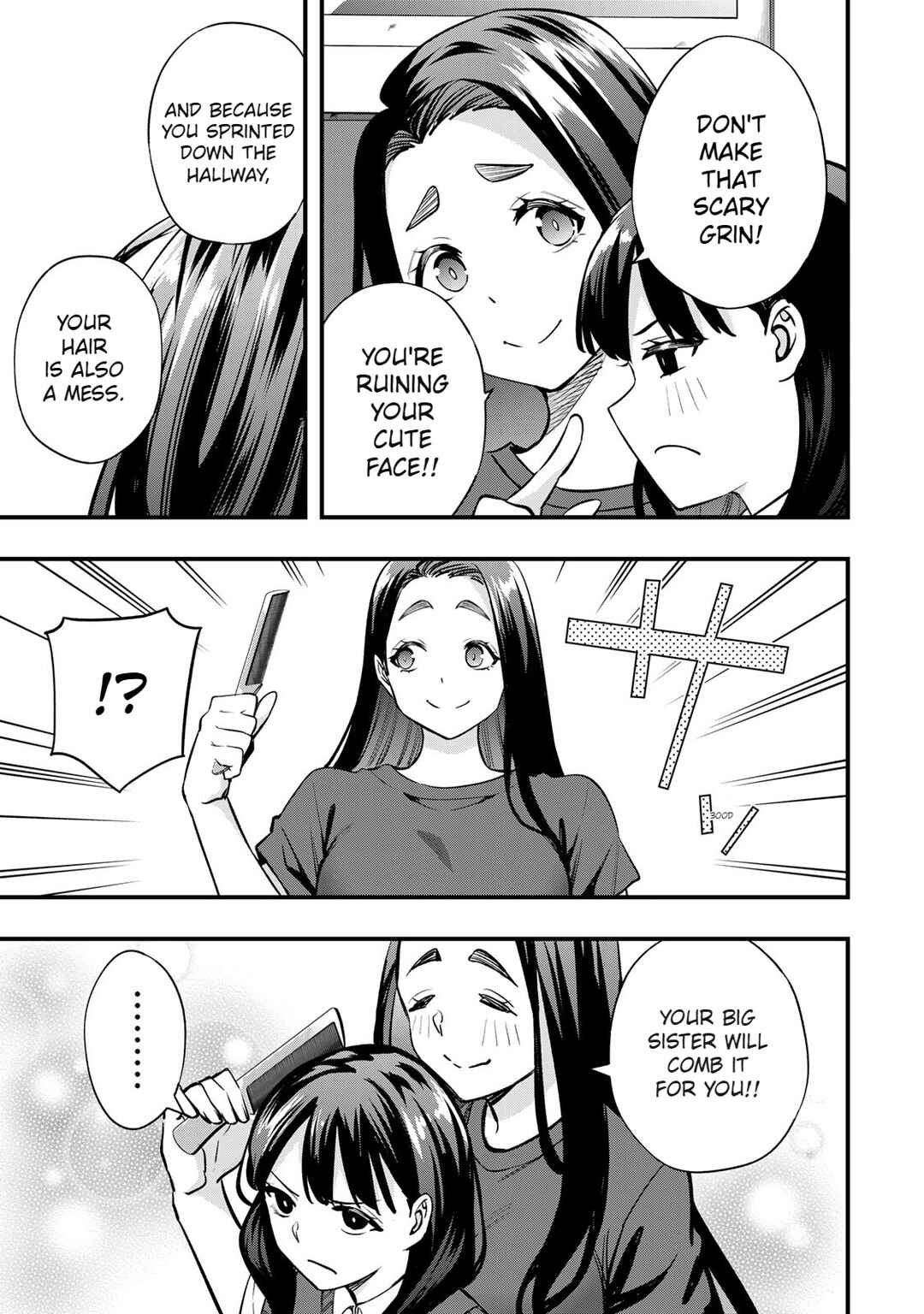 Chapter 64 - Page 5