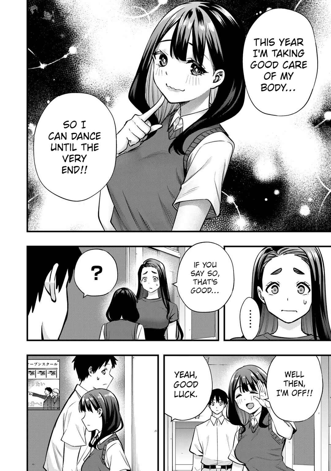 Chapter 64 - Page 8