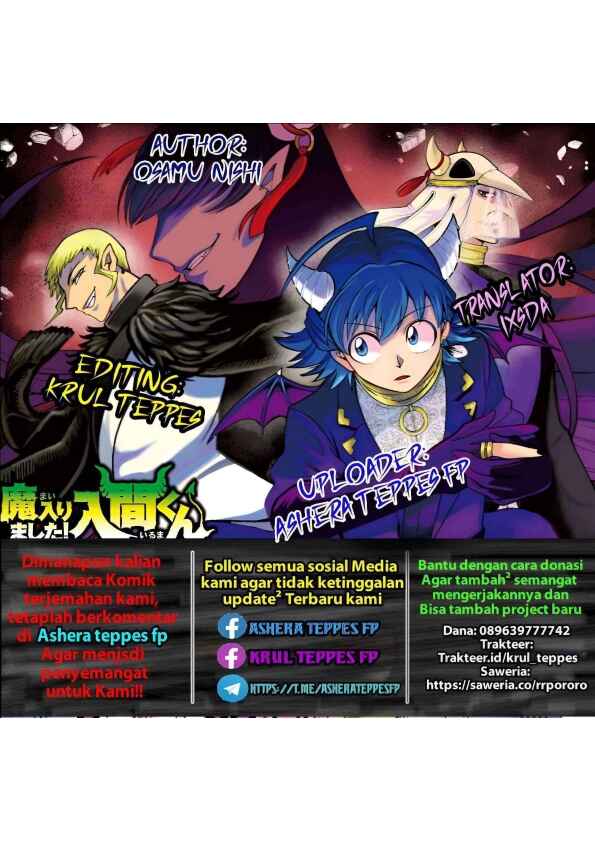 Chapter 320 - Page 1