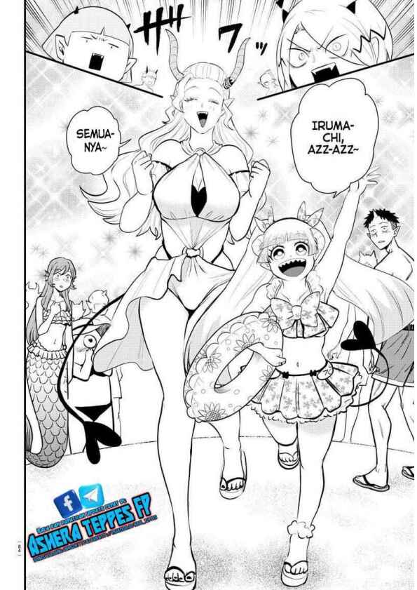 Chapter 320 - Page 11