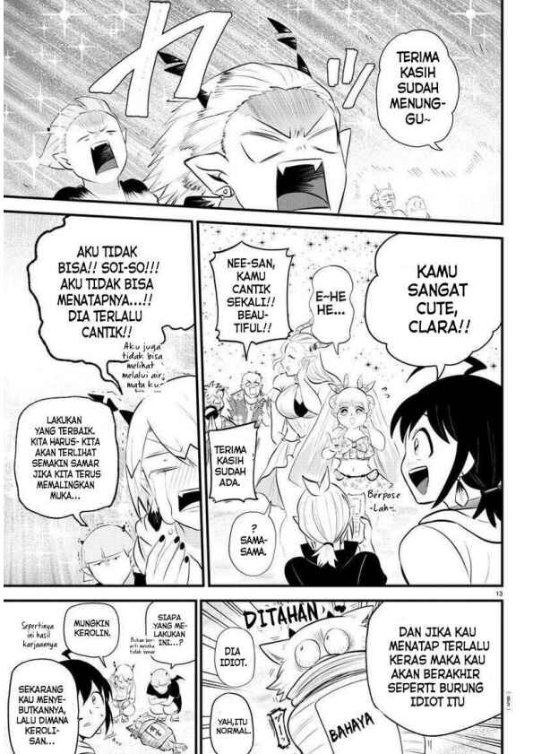 Chapter 320 - Page 12
