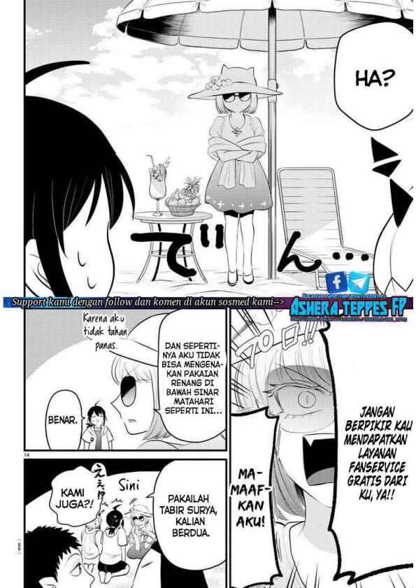 Chapter 320 - Page 13