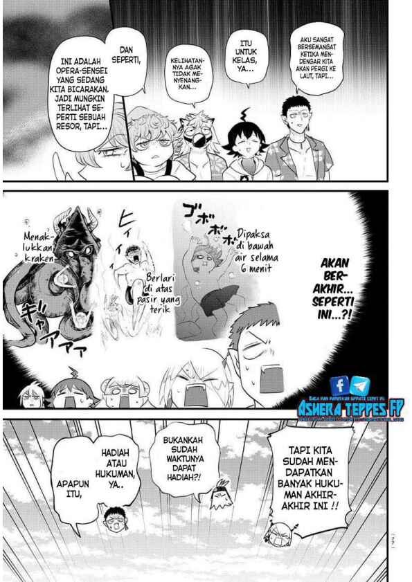 Chapter 320 - Page 5